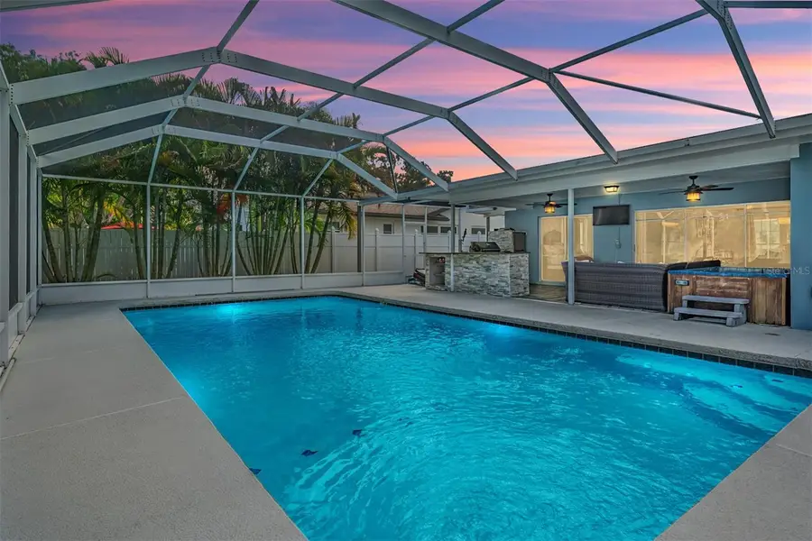 2658 Saint Andrews Drive, Clearwater, FL 33761 - Image #2