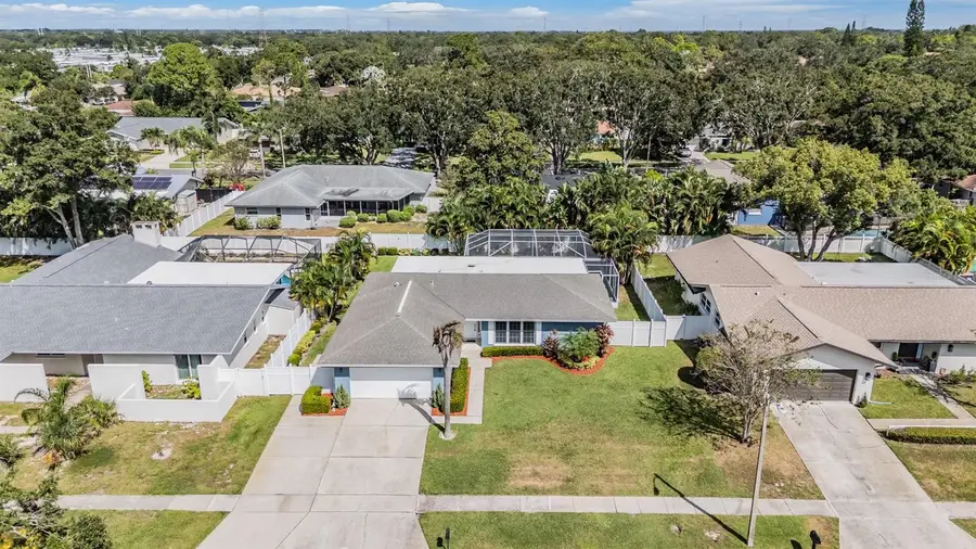 2658 Saint Andrews Drive, Clearwater, FL 33761 - Image #3