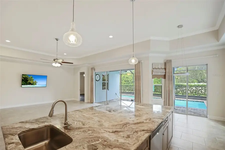 26 Concord Drive, Dunedin, FL 34698 - Image #3