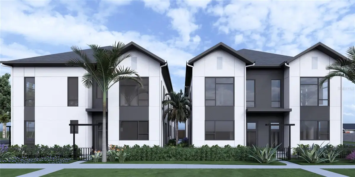 108 36th St N, Saint Petersburg, FL 33713 - Image #1