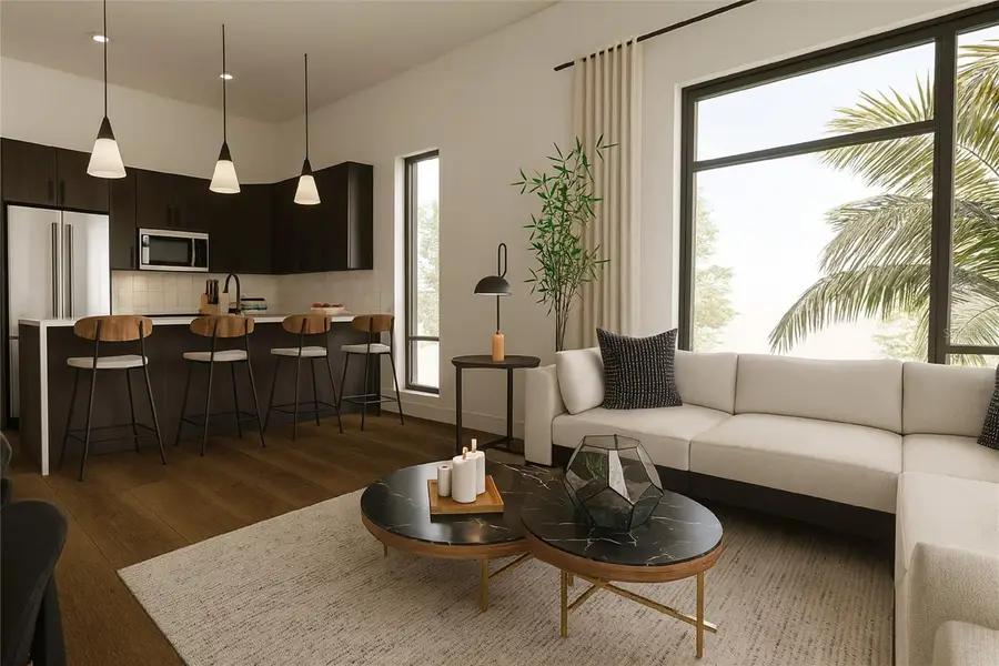 108 36th St N, Saint Petersburg, FL 33713 - Image #2