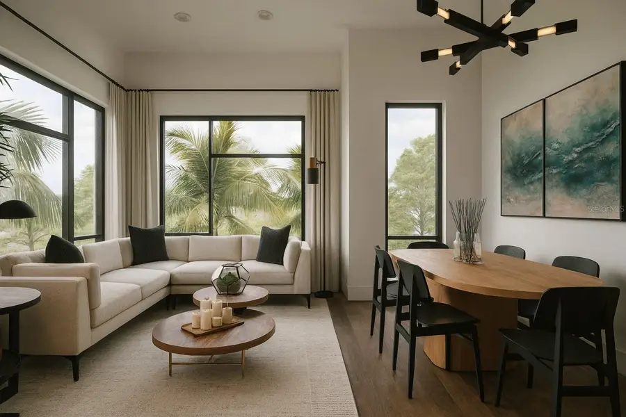 108 36th St N, Saint Petersburg, FL 33713 - Image #3