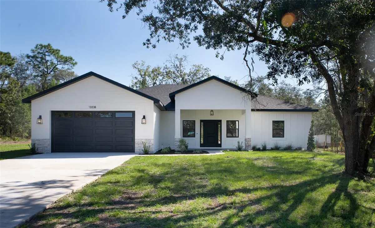 13236 Kildeer Road, Weeki Wachee, FL 34614 - Image #1