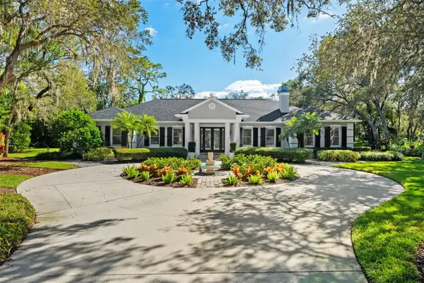 6714 Millstone Drive, NEW PORT RICHEY, FL 34655