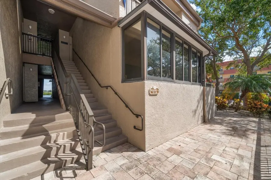 19725 Gulf Boulevard #21, Indian Shores, FL 33785 - Image #2