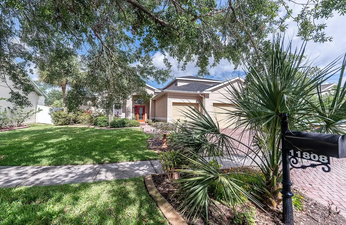 Address Withheld By Seller, Riverview, FL 33569 - Image #1