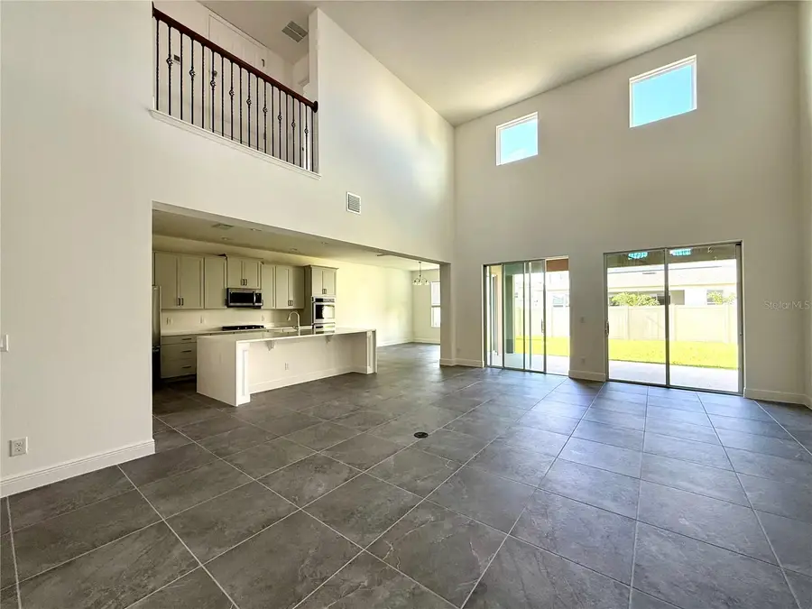 394 Switchgrass Loop, Minneola, FL 34715 - Image #3