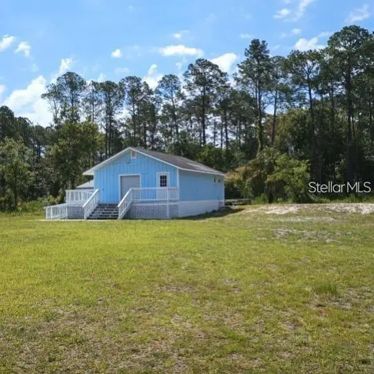 7230 SW 111th Terrace, Cedar Key, FL 32625 - Image #3