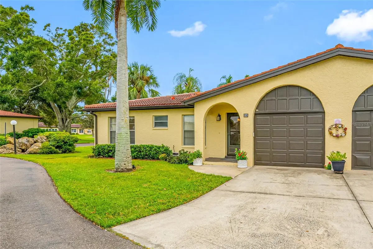 12200 Vonn Road #8A, Largo, FL 33774 - Image #1