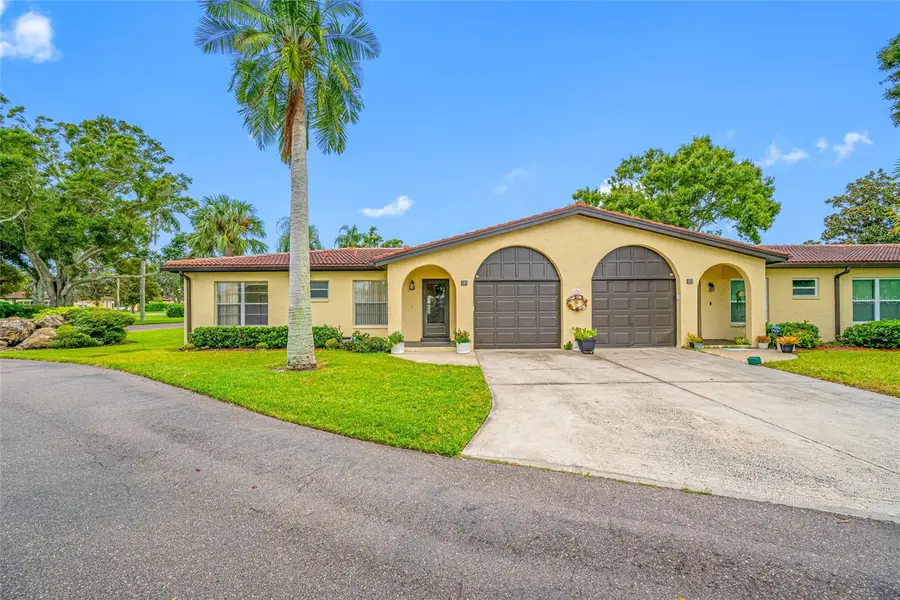 12200 Vonn Road #8A, Largo, FL 33774 - Image #2