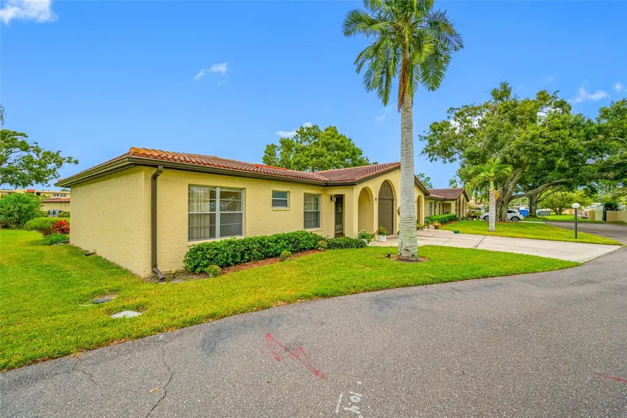 12200 Vonn Road #8A, Largo, FL 33774 - Image #3