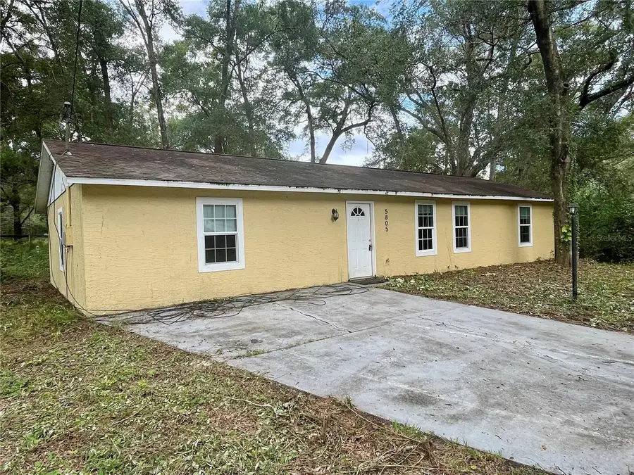 5805 NW 16 Street, Ocala, FL 34482 - Image #2
