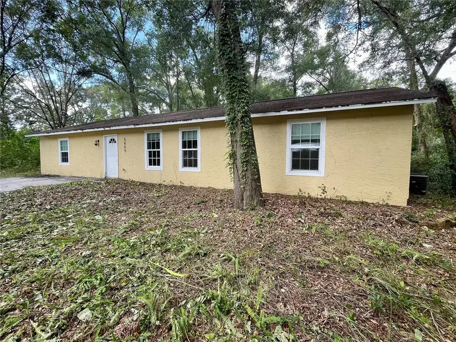 5805 NW 16 Street, Ocala, FL 34482 - Image #3