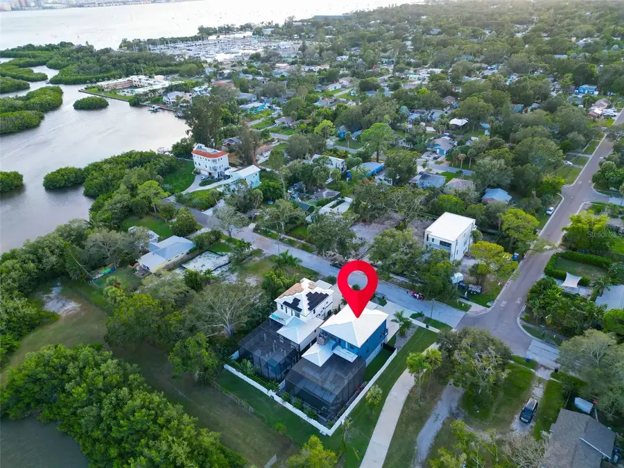 2600 Quincy Street S, Saint Petersburg, FL 33711 - Image #3
