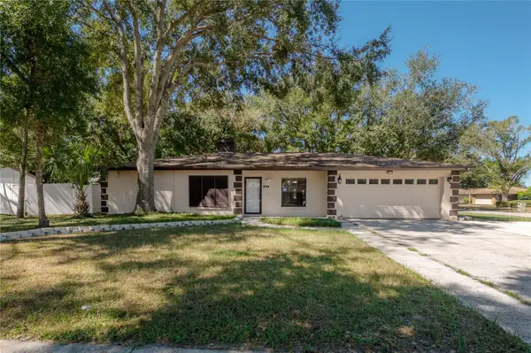 11014 Cinderlane Place, TEMPLE TERRACE, FL 33617