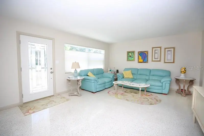 1991 Sierra Circle S, Largo, FL 33770 - Image #3