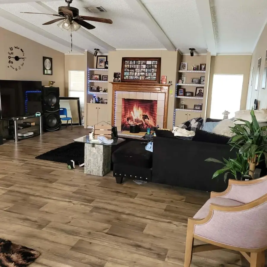 16165 Narrow Street, Brooksville, FL 34604 - Image #2