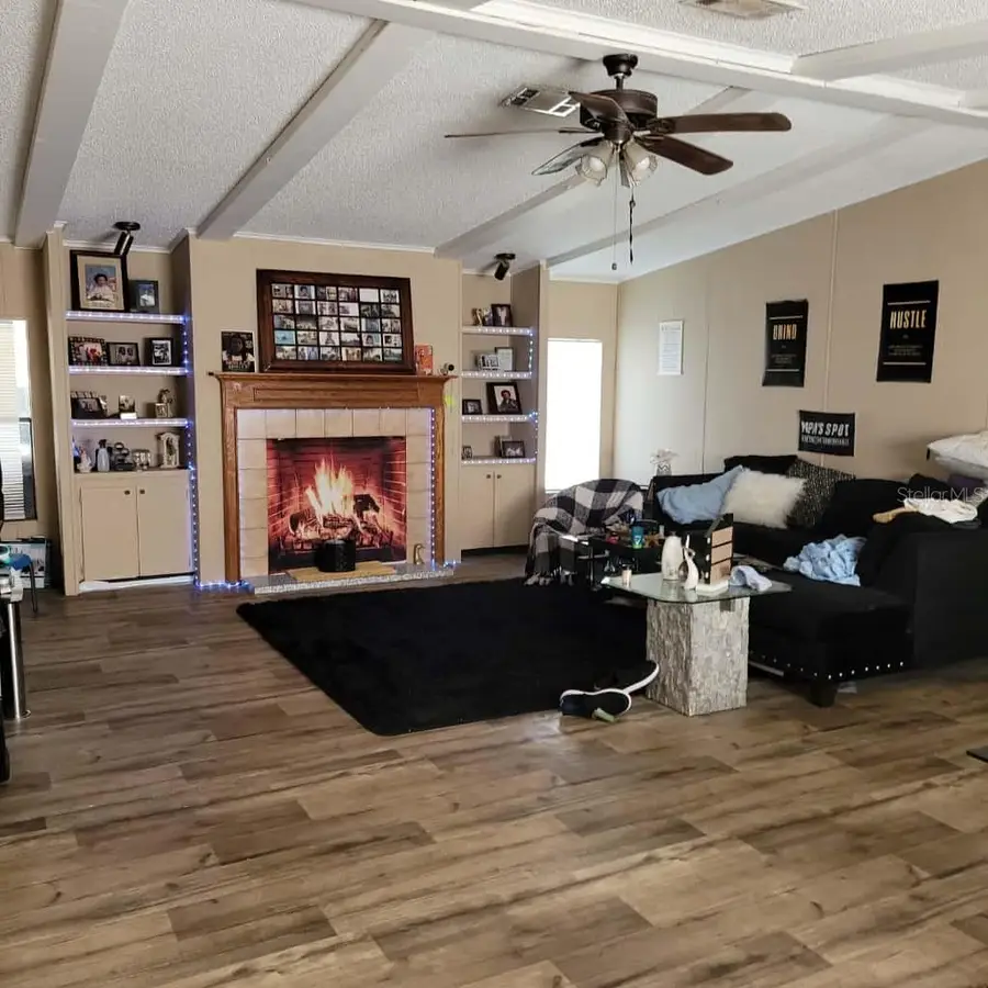 16165 Narrow Street, Brooksville, FL 34604 - Image #3