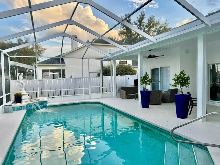 5870 Chaps Drive, Lakeland, FL 33812 - Image #2