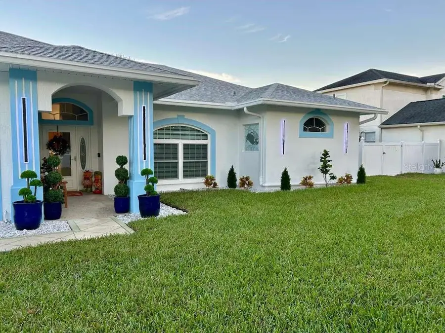 5870 Chaps Drive, Lakeland, FL 33812 - Image #3