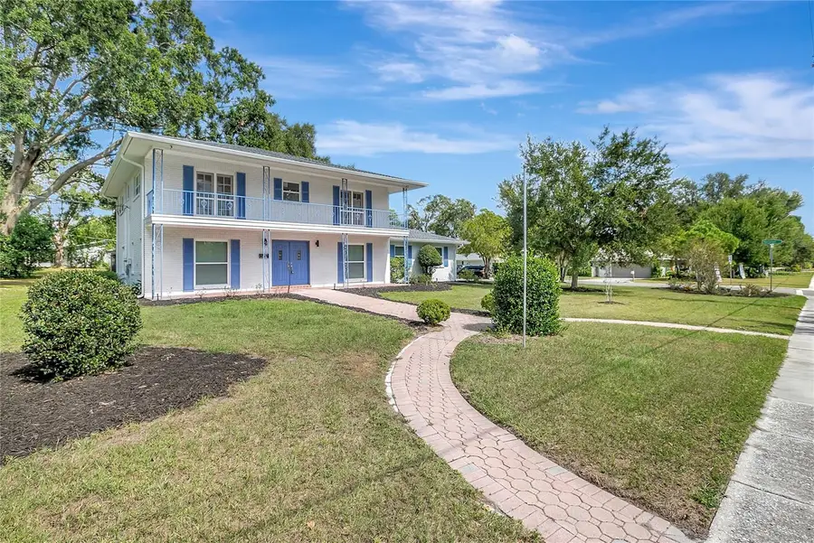 604 Druid Hills Road, Temple Terrace, FL 33617 - Image #2