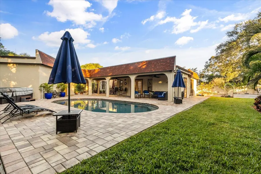 2037 Broadway, Clearwater, FL 33755 - Image #3