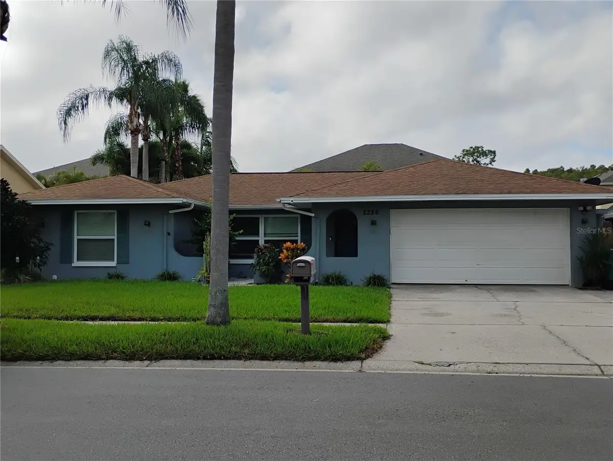 2256 W Colonial Boulevard W, Palm Harbor, FL 34683 - Image #1