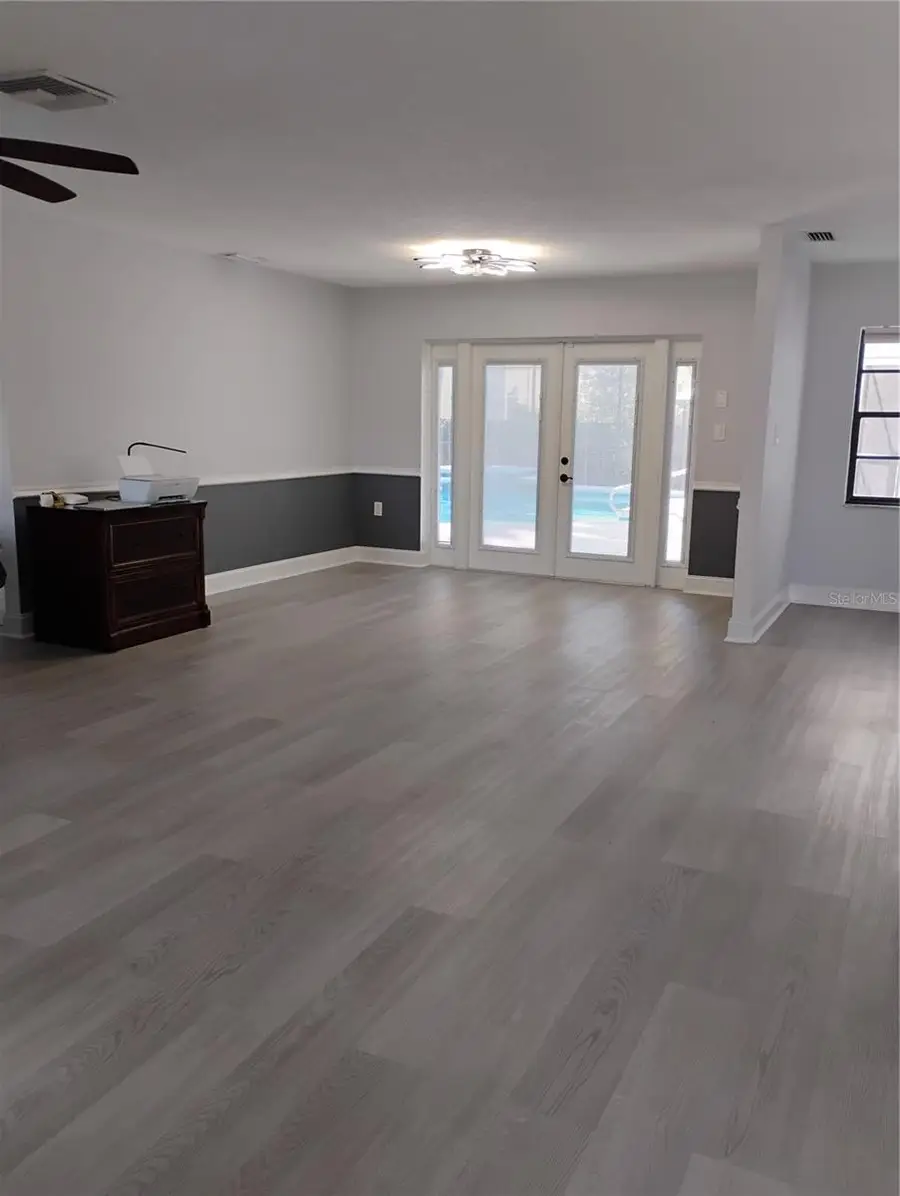 2256 W Colonial Boulevard W, Palm Harbor, FL 34683 - Image #2