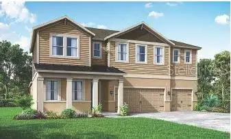 15962 Rosebud Court, Punta Gorda, FL 33982 - Image #1