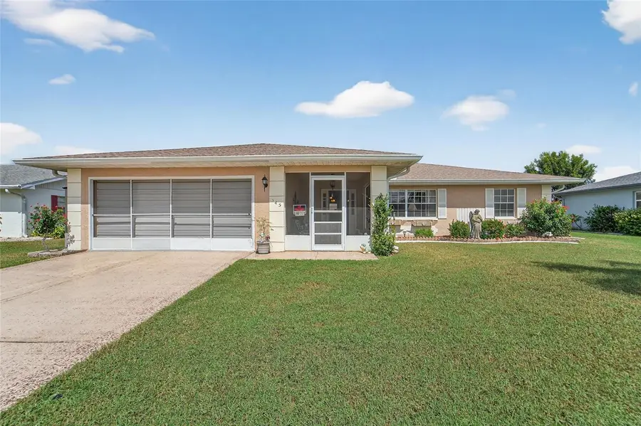 645 Fort Duquesna Drive, Sun City Center, FL 33573 - Image #2