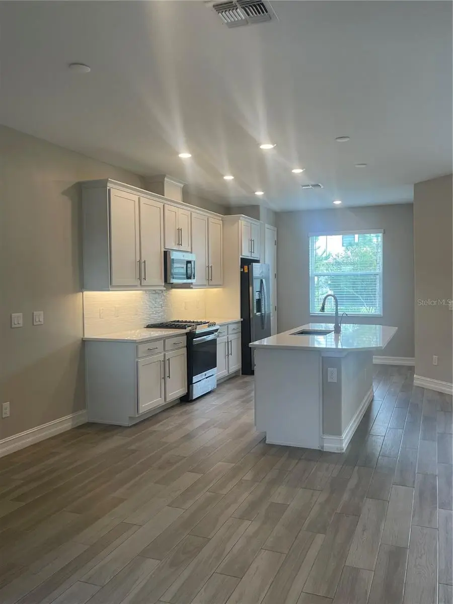 4596 Almada Lane, Wesley Chapel, FL 33543 - Image #2