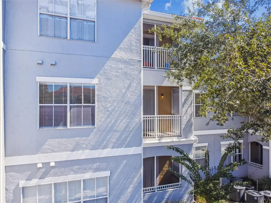 18001 Richmond Place Drive #1223, Tampa, FL 33647 - Image #2