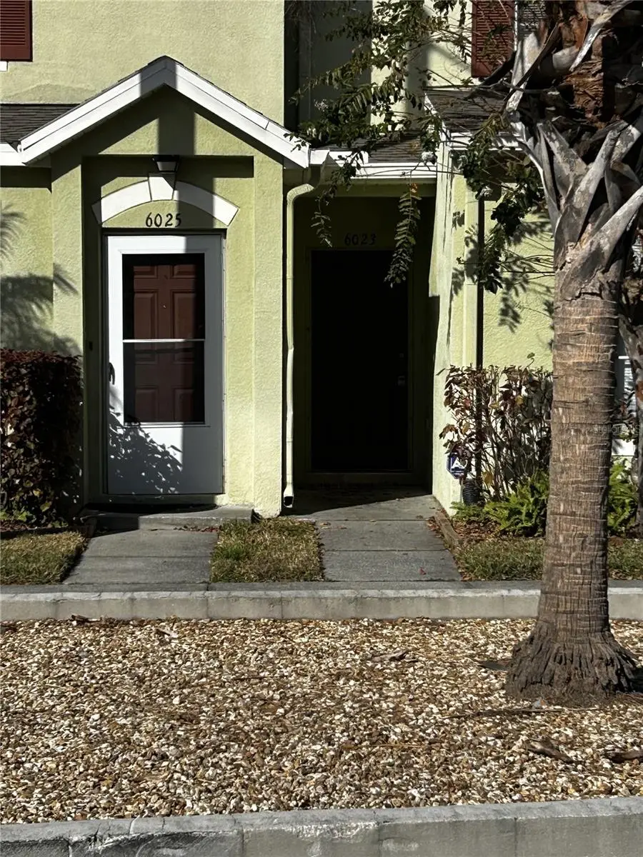 6023 Osprey Lake Circle, Riverview, FL 33578 - Image #1