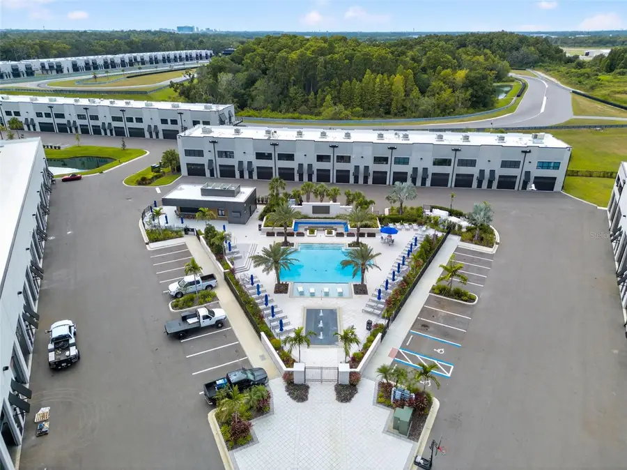 6500 Motor Enclave Way #1004, Tampa, FL 33610 - Image #3