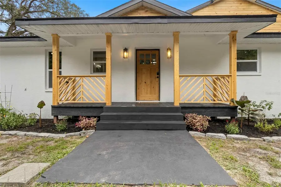 12217 Peaceful Avenue, Weeki Wachee, FL 34614 - Image #2