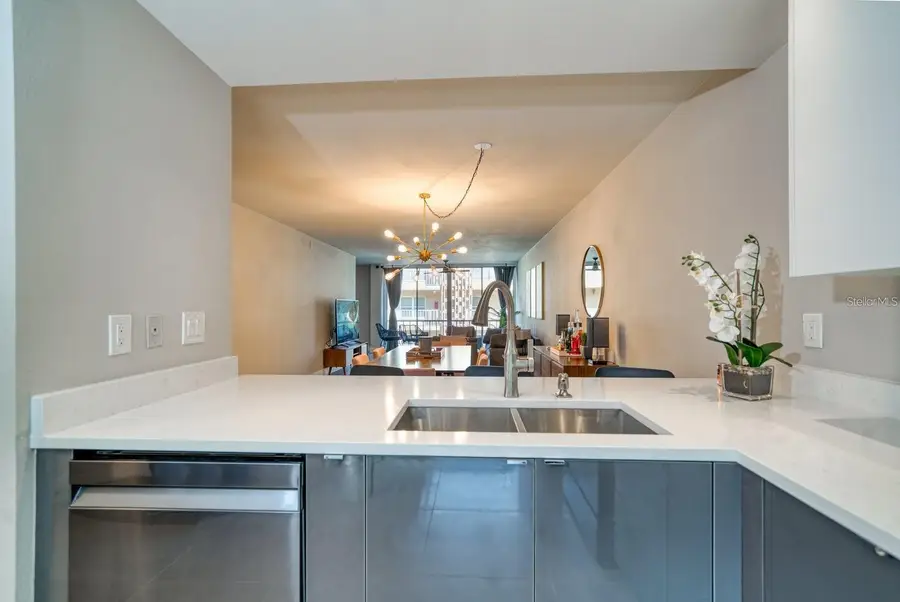 105 Island Way #132, Clearwater, FL 33767 - Image #3