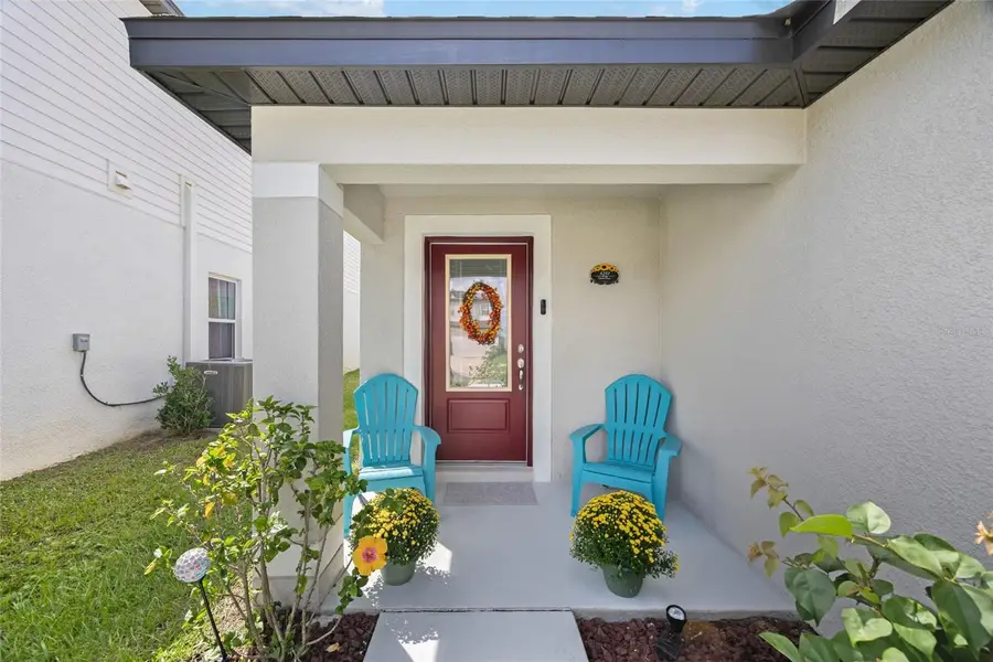 5251 Cricket Road, Brooksville, FL 34602 - Image #2