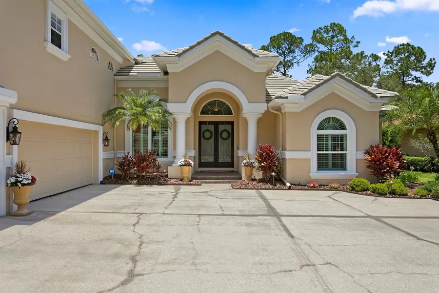 16423 Burniston Drive, Tampa, FL 33647 - Image #3