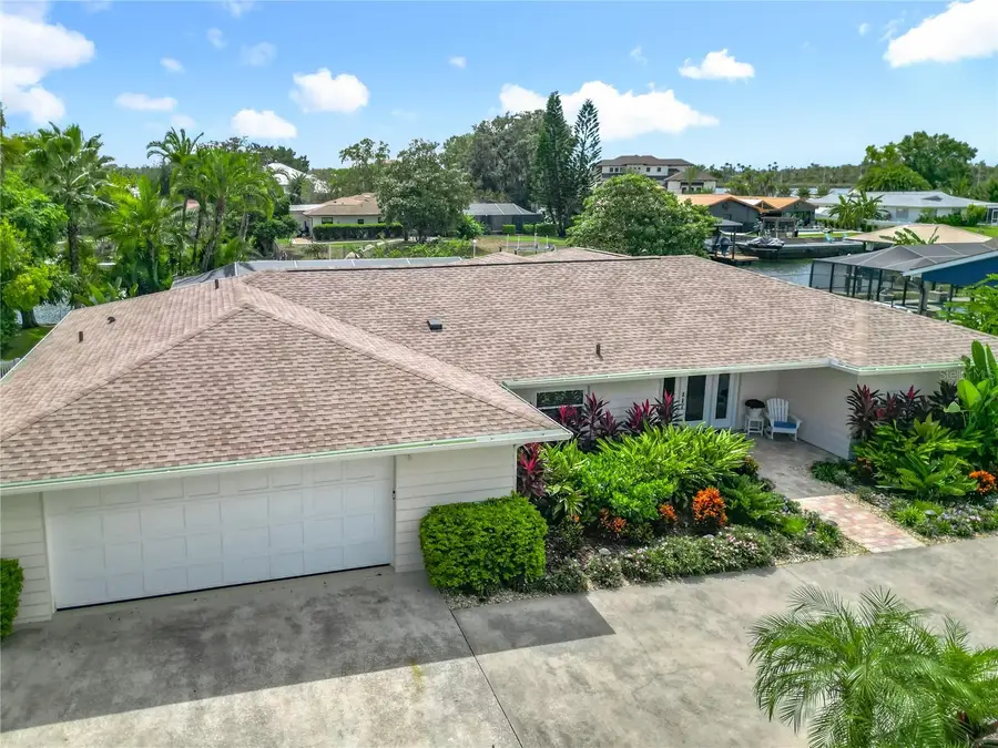 710 SE 1st Court, Crystal River, FL 34429 - Image #2