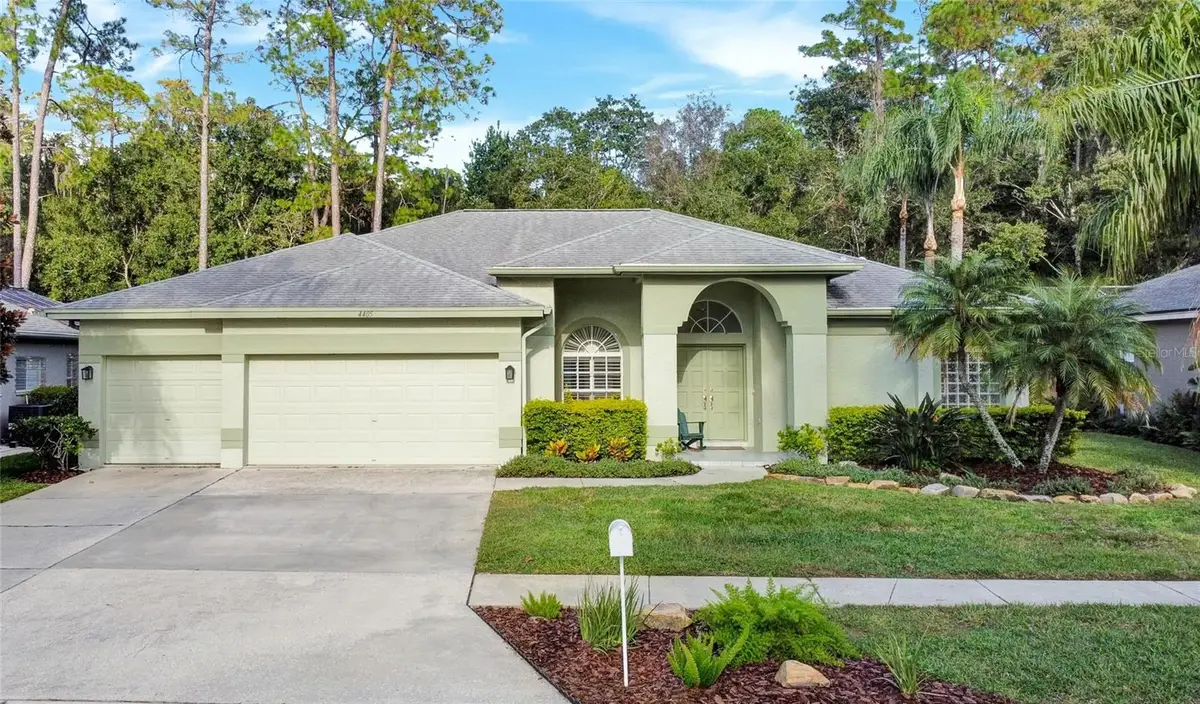 4405 Worthington Circle, Palm Harbor, FL 34685 - Image #1