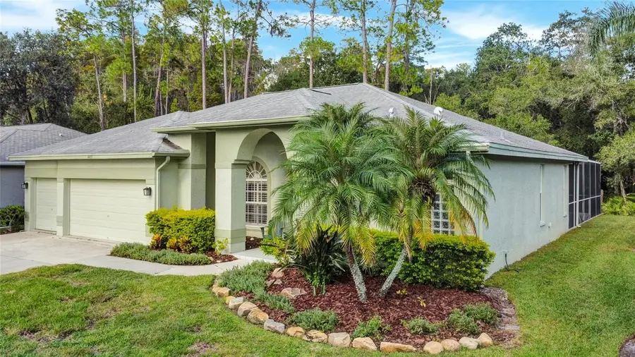 4405 Worthington Circle, Palm Harbor, FL 34685 - Image #2