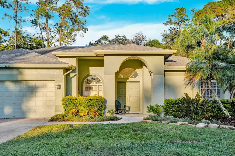 4405 Worthington Circle, Palm Harbor, FL 34685 - Image #3