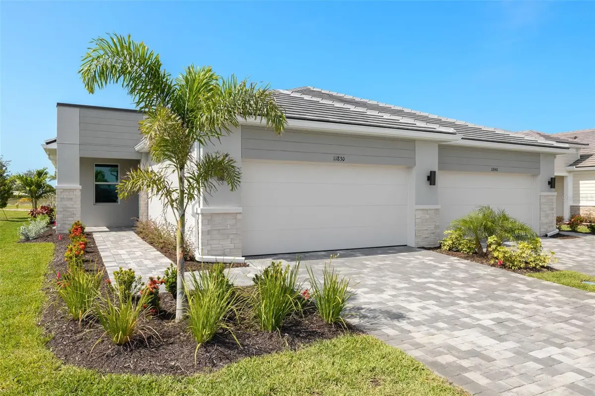 11857 Boundless Terrace, Venice, FL 34293 - Image #1