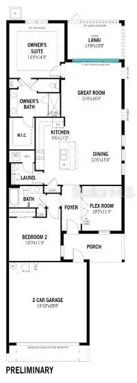 11857 Boundless Terrace, Venice, FL 34293 - Image #2