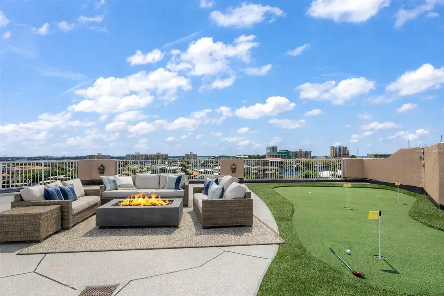 205 Brightwater Drive #401, Clearwater Beach, FL 33767 - Image #3