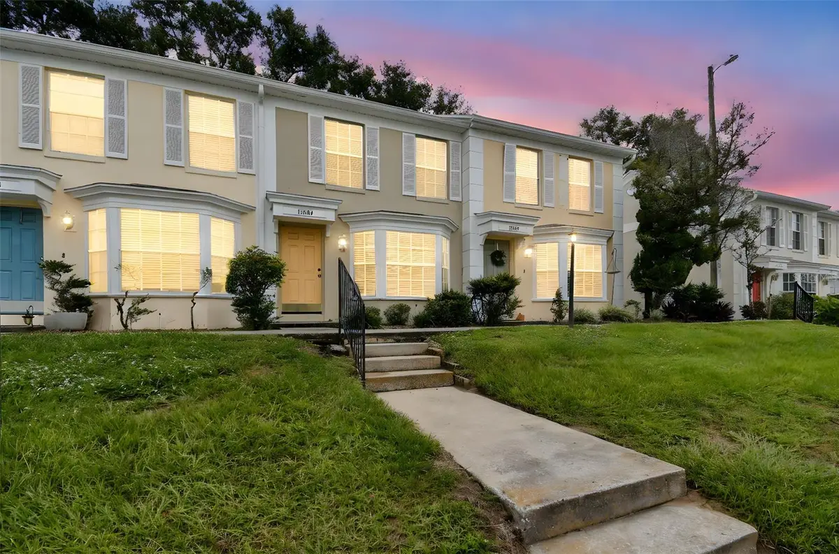 13604 Embassy Park Court, Dade City, FL 33525 - Image #1