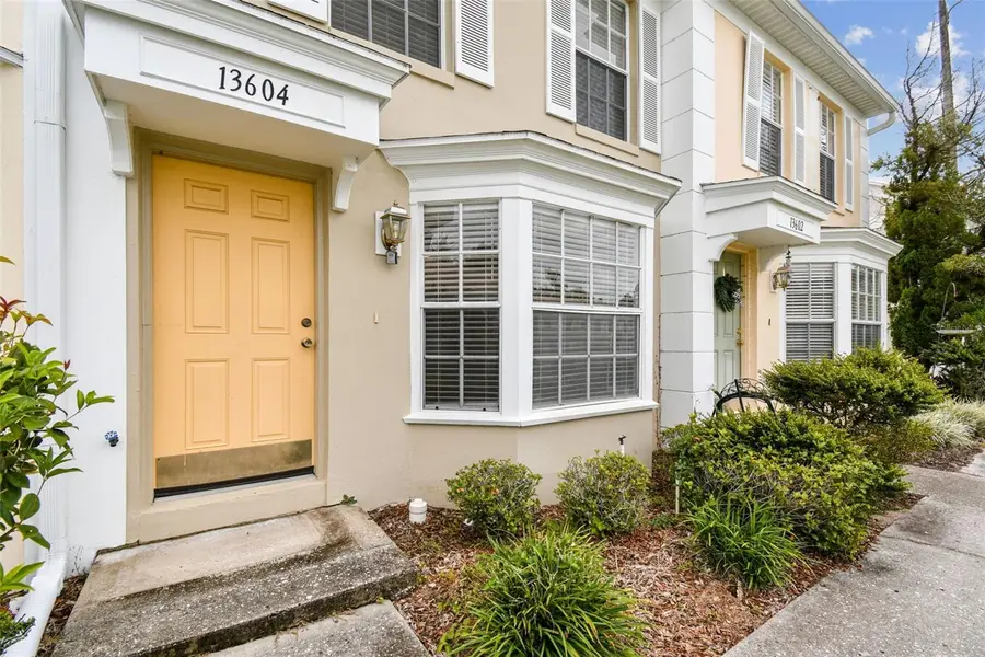 13604 Embassy Park Court, Dade City, FL 33525 - Image #3