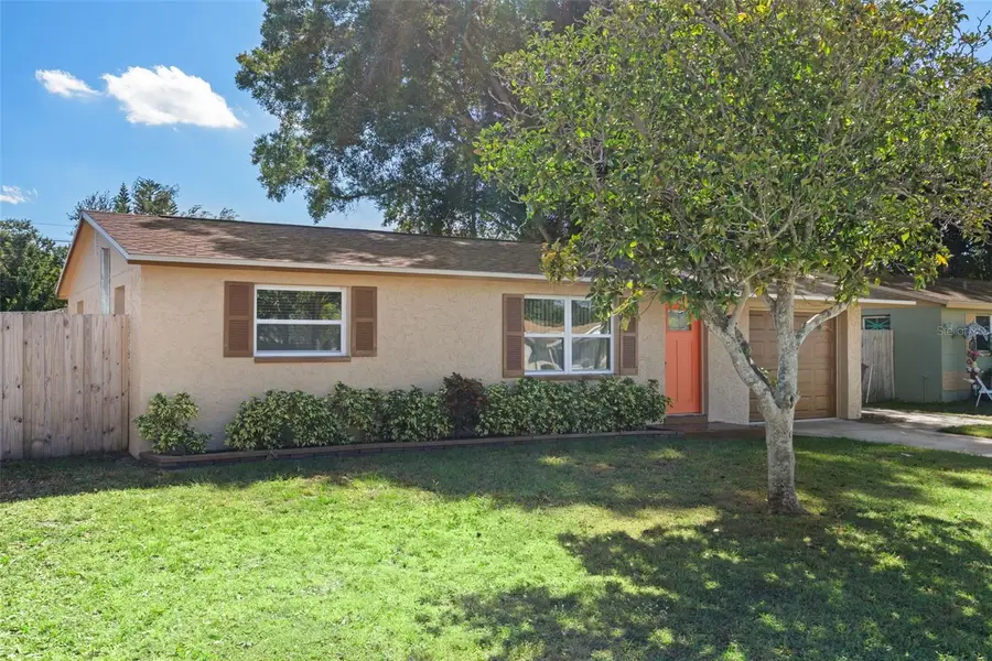 6912 83rd Avenue N, Pinellas Park, FL 33781 - Image #2