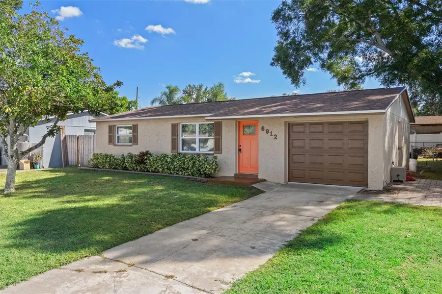 6912 83rd Avenue N, Pinellas Park, FL 33781 - Image #3