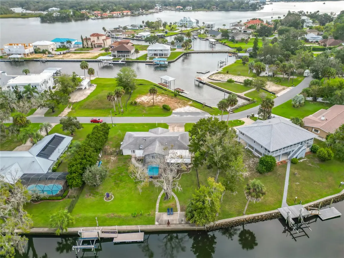 2176 N Watersedge Drive, Crystal River, FL 34429 - Image #1